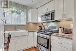 414 BLAKE Street Unit# 104 Barrie