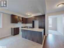 2962 MONARCH Drive Orillia