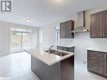 2964 MONARCH Drive Orillia