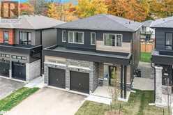 89 BERKELY Street Wasaga Beach