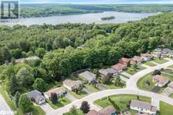 72 OXLEY Drive Penetanguishene