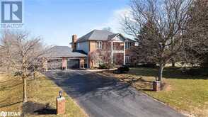 8670 CRAYTON COURT Gowanstown