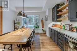 1025 DAVIS Drive Gravenhurst