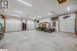 1025 DAVIS Drive Gravenhurst