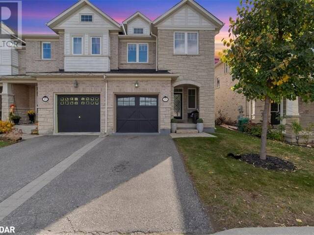 15 ASPENVIEW Avenue Caledon Ontario