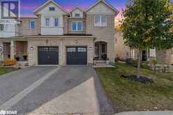 15 ASPENVIEW Avenue Caledon