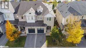 15 ASPENVIEW Avenue Caledon