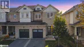 15 ASPENVIEW Avenue Caledon