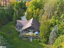 622423 SIDEROAD 7 Chatsworth