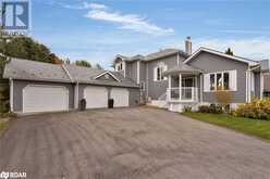 54 HIGHLAND DRIVE Drive Oro-Medonte