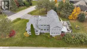 54 HIGHLAND DRIVE Drive Oro-Medonte