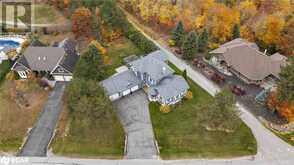 54 HIGHLAND DRIVE Drive Oro-Medonte