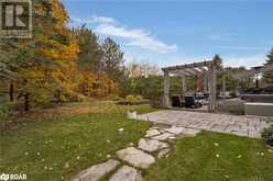 54 HIGHLAND DRIVE Drive Oro-Medonte