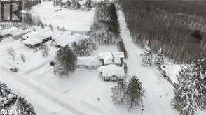 54 HIGHLAND DRIVE Drive Oro-Medonte