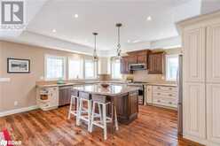 7 PINE Point Oro-Medonte