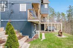 7 PINE Point Oro-Medonte