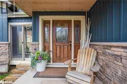 7 PINE Point Oro-Medonte