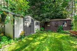 9 ORIOLE Court Barrie