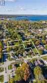 406 GILL Street Orillia