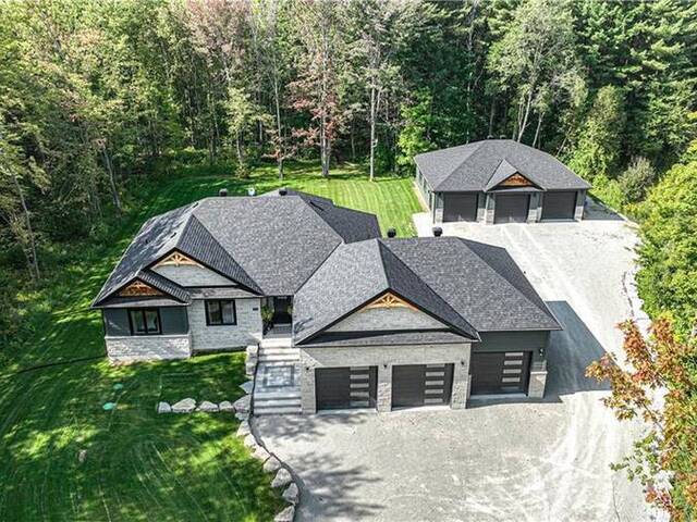 2272 MONCK Road Rama Ontario