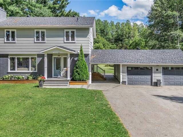 23 LAMERS Road New Lowell Ontario