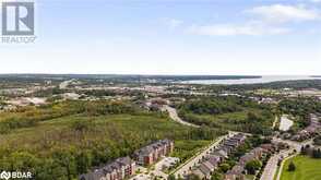 5 GREENWICH Street Unit# 205 Barrie