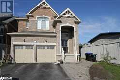 2096 WEBSTER Boulevard Innisfil