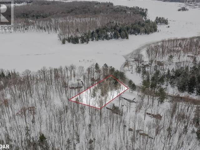 1474 OTTER POINT Road Coldwater Ontario