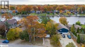 75 OLD MOSLEY Street Wasaga Beach