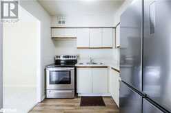 180 LIMERIDGE Road W Unit# 204 Hamilton