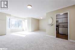 180 LIMERIDGE Road W Unit# 204 Hamilton