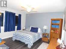 9 TRELLIS Lane Innisfil