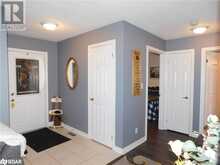 9 TRELLIS Lane Innisfil