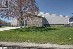 9 TRELLIS Lane Innisfil