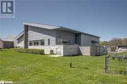 9 TRELLIS Lane Innisfil