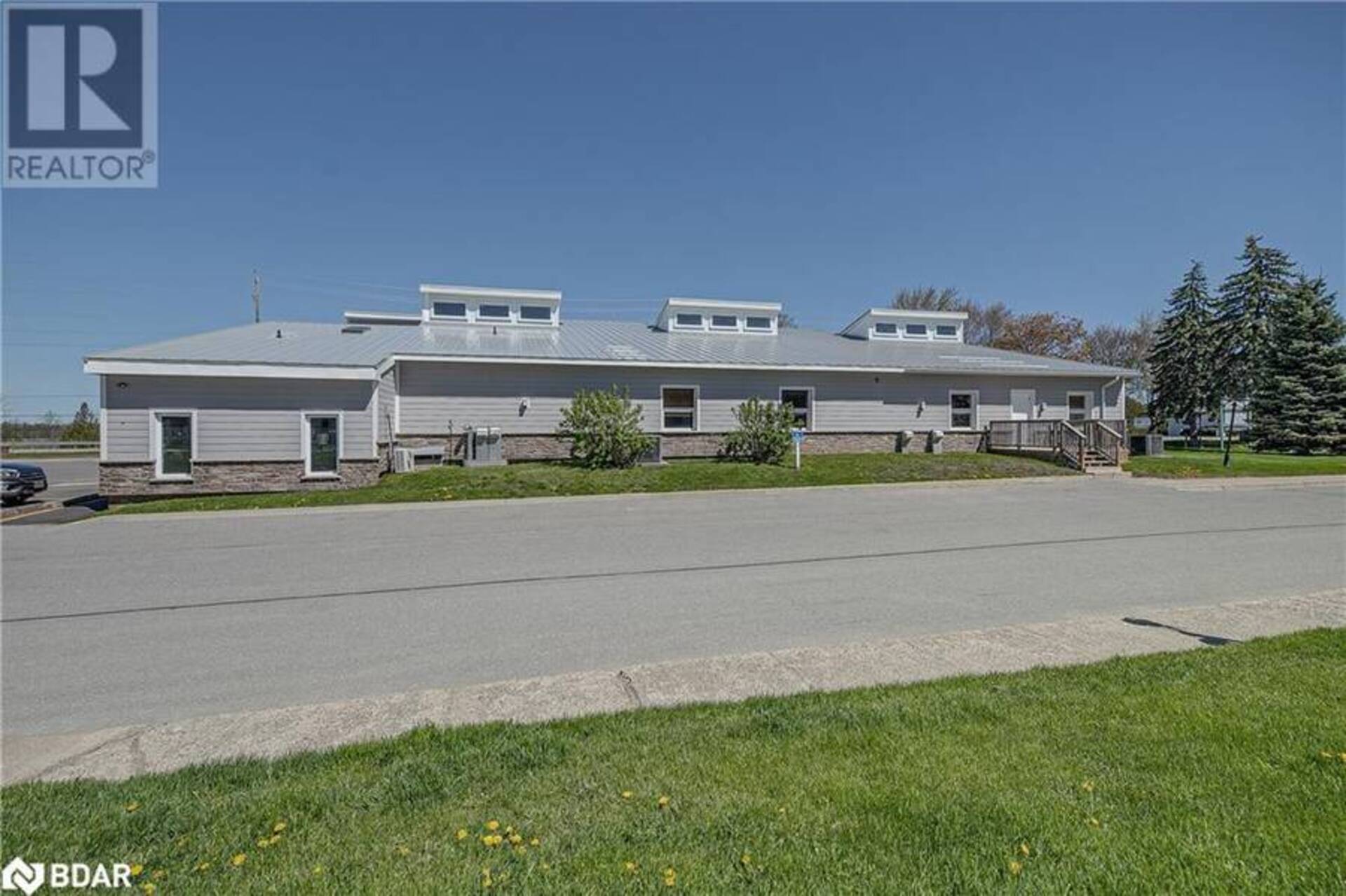 9 TRELLIS Lane Innisfil