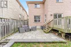 121 NICHOLSON Drive Barrie