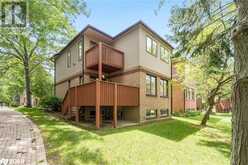 9 BRIARWOOD Drive Alliston