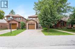 9 BRIARWOOD Drive Alliston