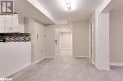 80 MARSELLUS Drive Unit# Lower Lvl. Barrie