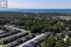 96 BERKELY Street Wasaga Beach