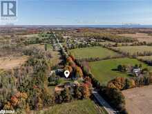 1384 15/16 SIDE Road E Oro-Medonte