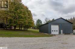 1384 15/16 SIDE Road E Oro-Medonte