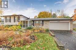 275 PINE Drive Barrie