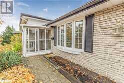 275 PINE Drive Barrie