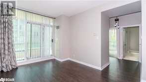 3515 KARIYA Drive Unit# 312 Mississauga