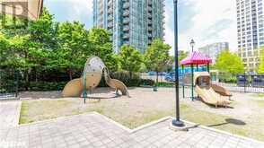 3515 KARIYA Drive Unit# 312 Mississauga