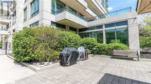 3515 KARIYA Drive Unit# 312 Mississauga