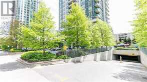 3515 KARIYA Drive Unit# 312 Mississauga