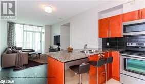 3515 KARIYA Drive Unit# 312 Mississauga